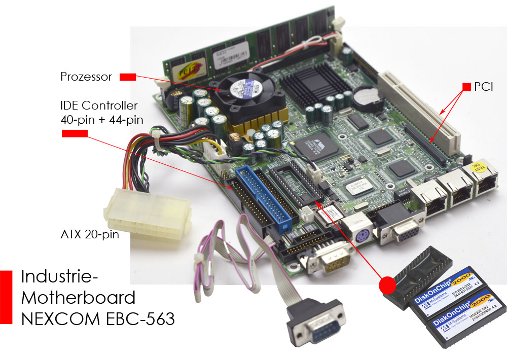 NEXCOM_EBC-563_1 NEXCOM_EBC-563_1.jpg