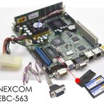 NEXCOM_EBC-563_1700.jpg