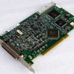 National_Instruments_PCI-MIO-16E-1_1.jpg