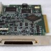 National_Instruments_PCI-MIO-16E-1_2.jpg