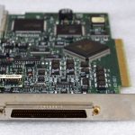 National_Instruments_PCI-MIO-16E-1_2.jpg
