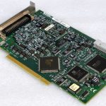 National_Instruments_PCI-MIO-16E-1_3.jpg