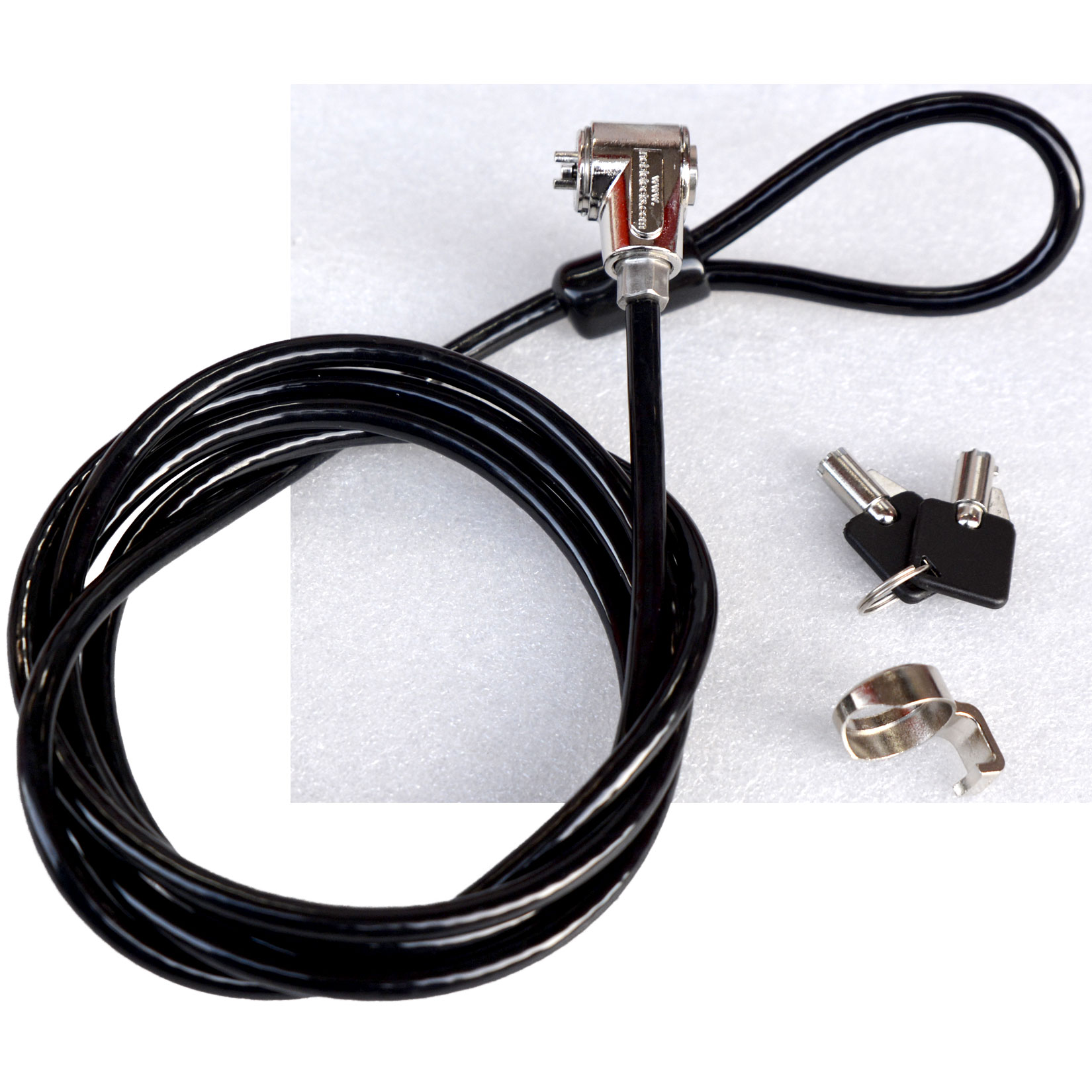 Notebookschloss_Noblelocks_1650 Notebookschloss_Noblelocks_1650.jpg