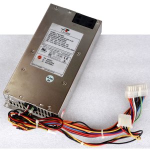 P1U-6180P_1650 P1U-6180P_1650.jpg