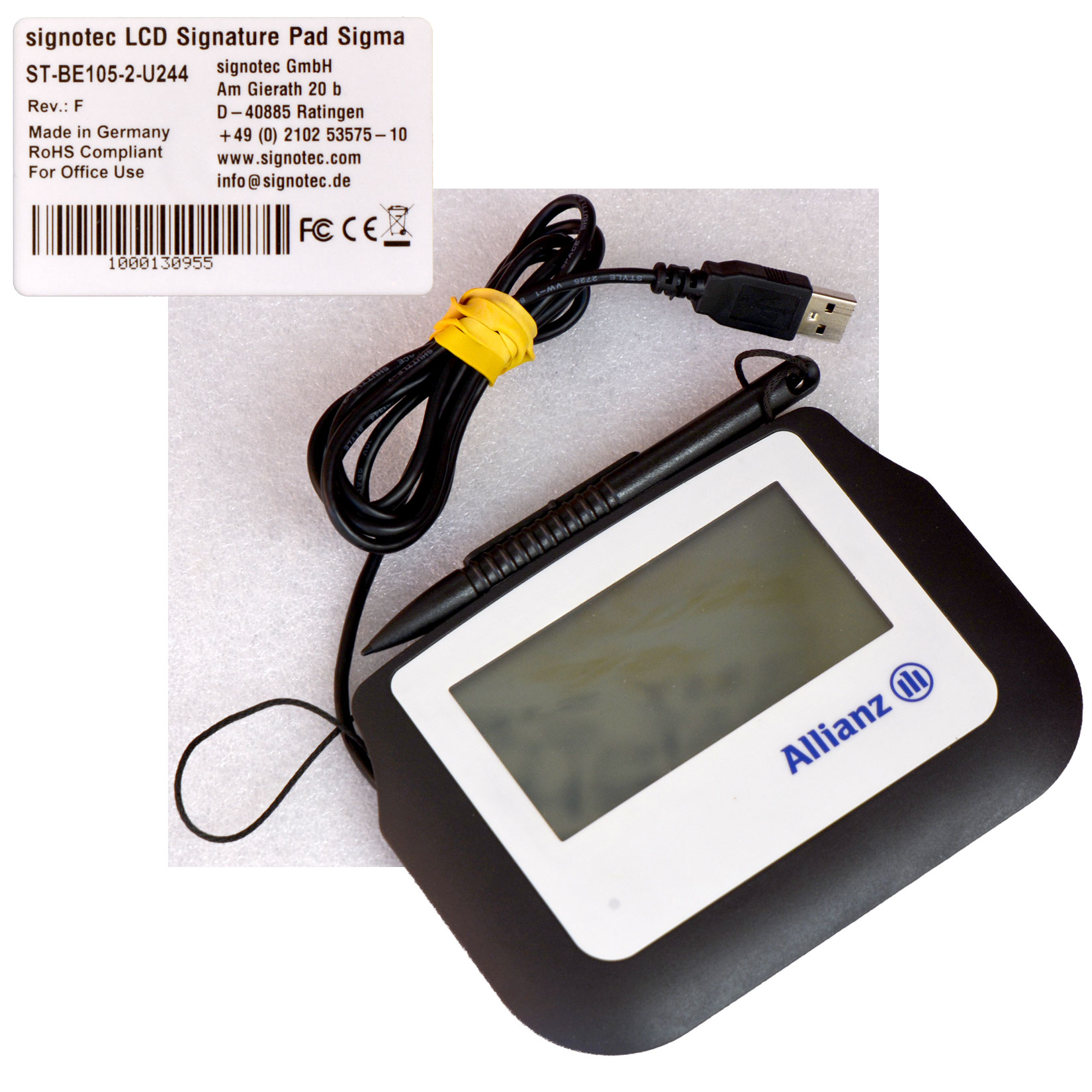 ST-BE105-2-U244_1650 ST-BE105-2-U244_1650.jpg