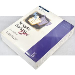 Seagate_Backup_Exec_8_1650 Seagate_Backup_Exec_8_1650.jpg