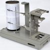 Thermo-Hygrograph_9700-K_1.jpg