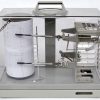 Thermo-Hygrograph_9700-K_2.jpg