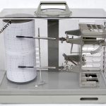 Thermo-Hygrograph_9700-K_2.jpg