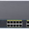 WS-C2960G-24TC-L_2.jpg