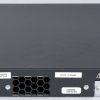WS-C2960G-24TC-L_3.jpg