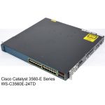 WS-C3560E-24TD_1650.jpg