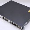WS-C3750G-24TS-S1U_1.jpg