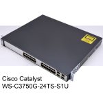WS-C3750G-24TS-S1U_1650.jpg