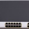 WS-C3750G-24TS-S1U_2.jpg