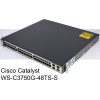 WS-C3750G-48TS-S_1650.jpg