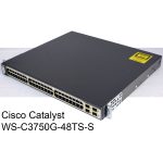 WS-C3750G-48TS-S_1650.jpg