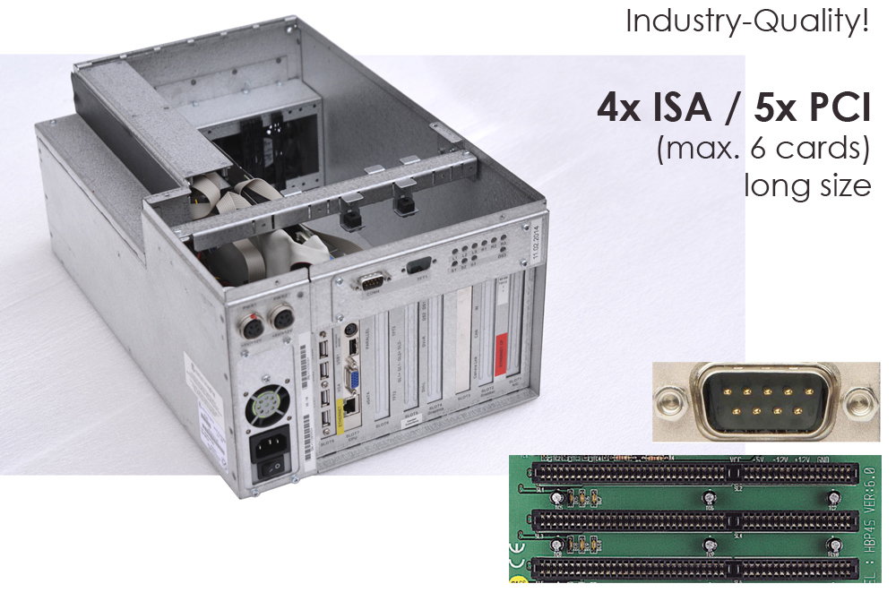 computer_4xISA_1 computer_4xISA_1.jpg