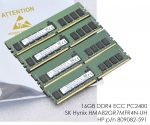 16GB_DDR4_ECC_HMA82GR7MFR4N-UH_809082-591_1.jpg