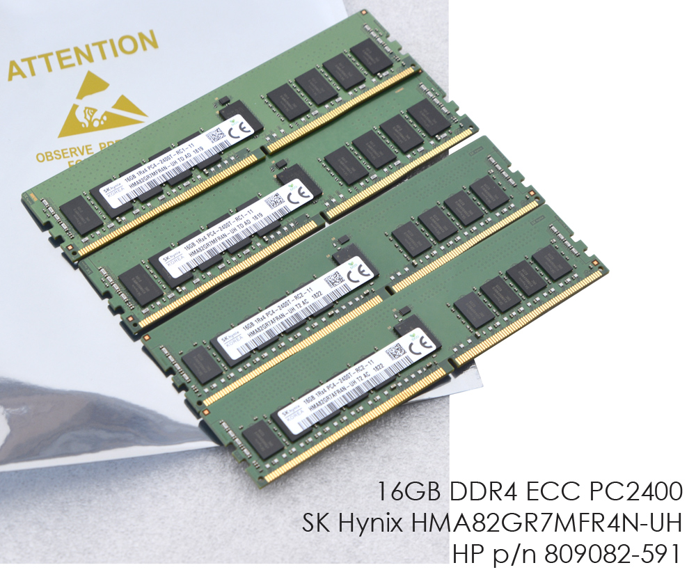 16GB_DDR4_ECC_HMA82GR7MFR4N-UH_809082-591_1.jpg