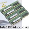 16GB_DDR4_ECC_HMA82GR7MFR4N-UH_809082-591_1600.jpg