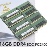 16GB_DDR4_ECC_HMA82GR7MFR4N-UH_809082-591_1600.jpg