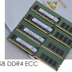 16GB_DDR4_ECC_HMA82GR7MFR4N-UH_809082-591_3.jpg