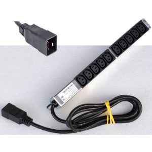 333.9935_1650 333.9935_1650.jpg