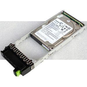 CA05954-3457_1650 CA05954-3457_1650.jpg