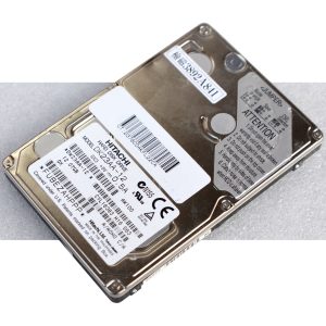 DK23AA-12_1650 DK23AA-12_1650.jpg