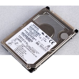 DK23BA-10E_1650 DK23BA-10E_1650.jpg