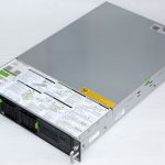 FUJITSU_PRIMERGY_RX300_S6_SERVER_1.jpg