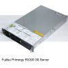 FUJITSU_PRIMERGY_RX300_S6_SERVER_1650.jpg