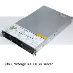 FUJITSU_PRIMERGY_RX300_S6_SERVER_1650.jpg