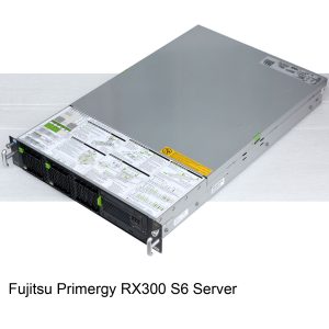 FUJITSU_PRIMERGY_RX300_S6_SERVER_1650.jpg