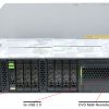 FUJITSU_PRIMERGY_RX300_S6_SERVER_2.jpg