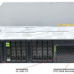 FUJITSU_PRIMERGY_RX300_S6_SERVER_2.jpg