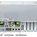 FUJITSU_PRIMERGY_RX300_S6_SERVER_3.jpg