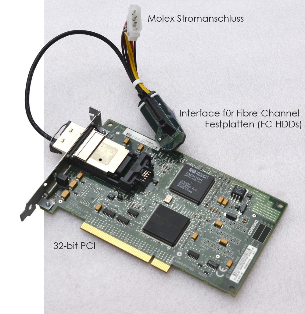 Firbe_Channel_Controller_PCI_10 Firbe_Channel_Controller_PCI_10.jpg