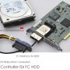 Firbe_Channel_Controller_PCI_11.jpg