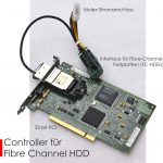 Firbe_Channel_Controller_PCI_1610.jpg