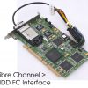 Firbe_Channel_Controller_PCI_1720.jpg
