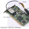 Firbe_Channel_Controller_PCI_21.jpg