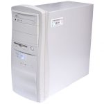 Fujitsu_Siemens_Computer_1.jpg