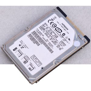 HTS541260H9AT00_1650 HTS541260H9AT00_1650.jpg