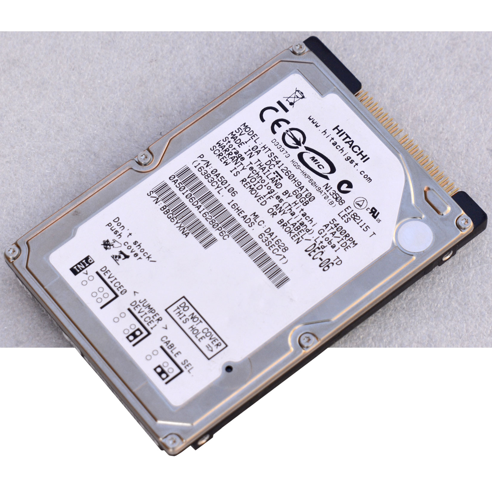 HTS541260H9AT00_1650 HTS541260H9AT00_1650.jpg