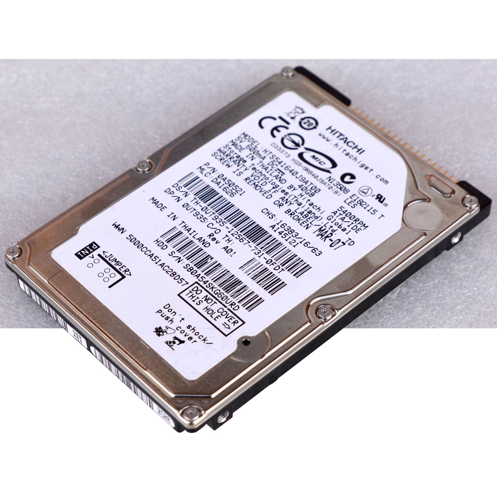 HTS541640J9AT00_1650 HTS541640J9AT00_1650.jpg