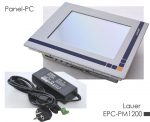 Lauer_EPC-PC1200TC_1.jpg