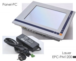 Lauer_EPC-PC1200TC_1 Lauer_EPC-PC1200TC_1.jpg