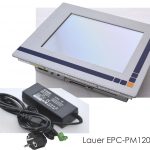 Lauer_EPC-PC1200TC_1700.jpg